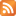 Subscribe to RSS - Peter Krass's blog