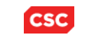 CSC logo