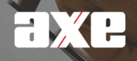 AXE Creatives