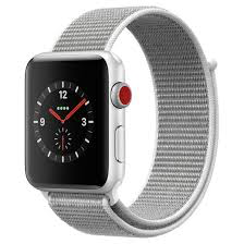 Apple Watch Series 3 