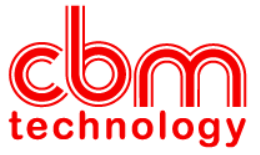 CBM Technology
