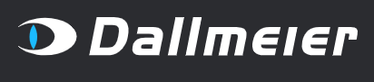 Dallmeier logo