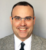 David Cox of G6 Communications