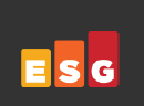 ESG logo 
