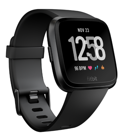 cool smart watches