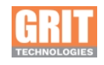 GRIT Technologies