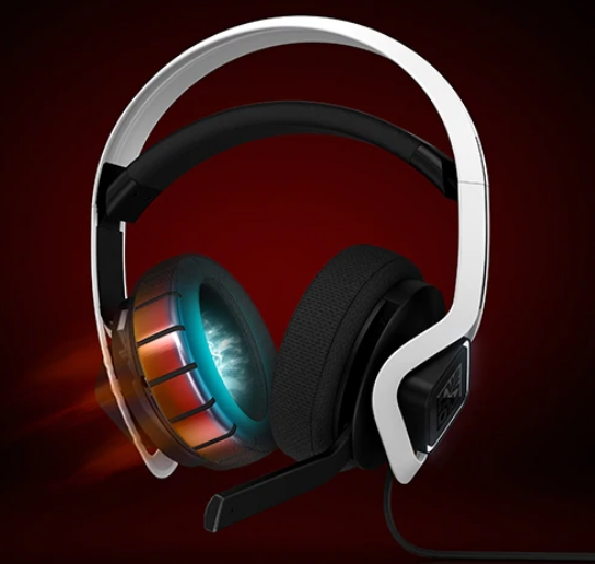 omen mindframe advanced gaming headset