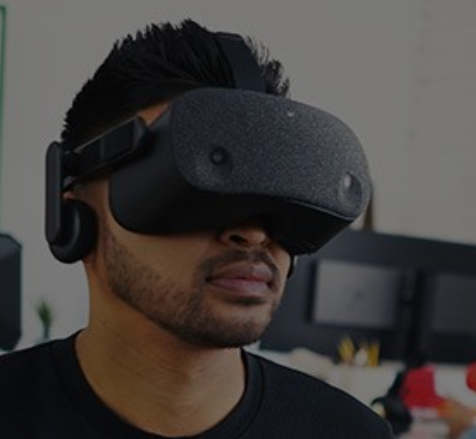 Hp Global Partner Forum Unveils New Channel Programs Vr Pcs