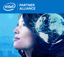 Intel Partner Alliance 