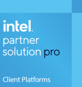 Client Platforms Competency