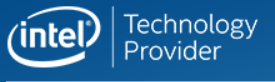 ITP logo