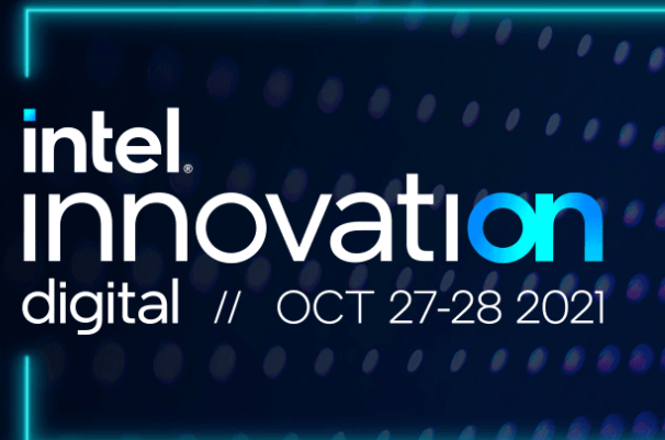 Intel Innovation