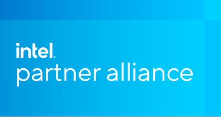 Intel Partner Alliance