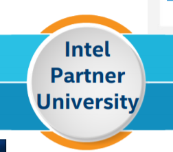 Intel Partner University