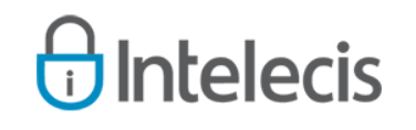 Intelecis logo