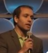 Jas Batra of MSP Technologies