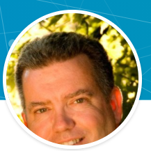 Larry Welch of BT Mack Technology Group