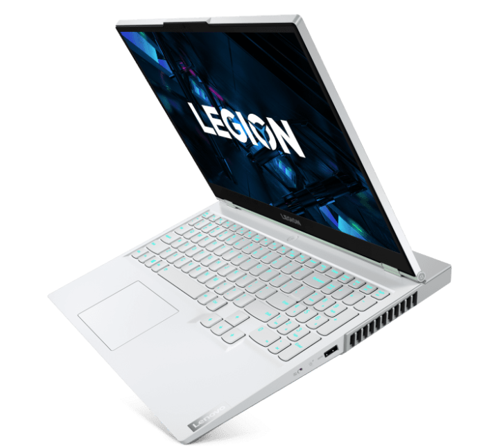 Lenovo Legion 7i