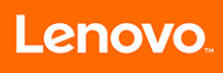 Lenovo logo