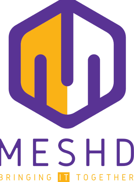 MESHD MSP