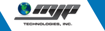 MJP Technologies