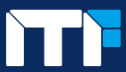 Mobile IT Force logo