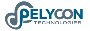 Pelycon Technologies