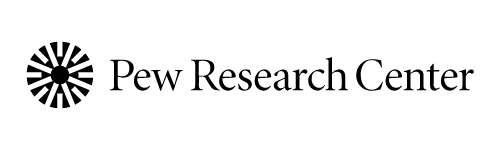 Pew Research Center