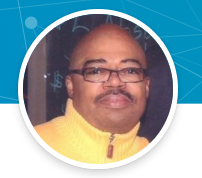 Reginald Pruitt of MIS Choice