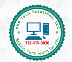 VNR Tech Solutions