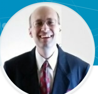 Vince Robinson, president, VNR Tech Solutions