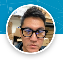 William Change of Mobile IT Force