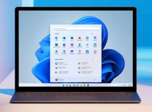 Windows 11