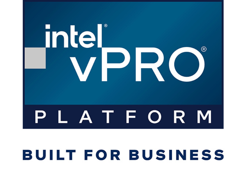 Intel vPro Platform
